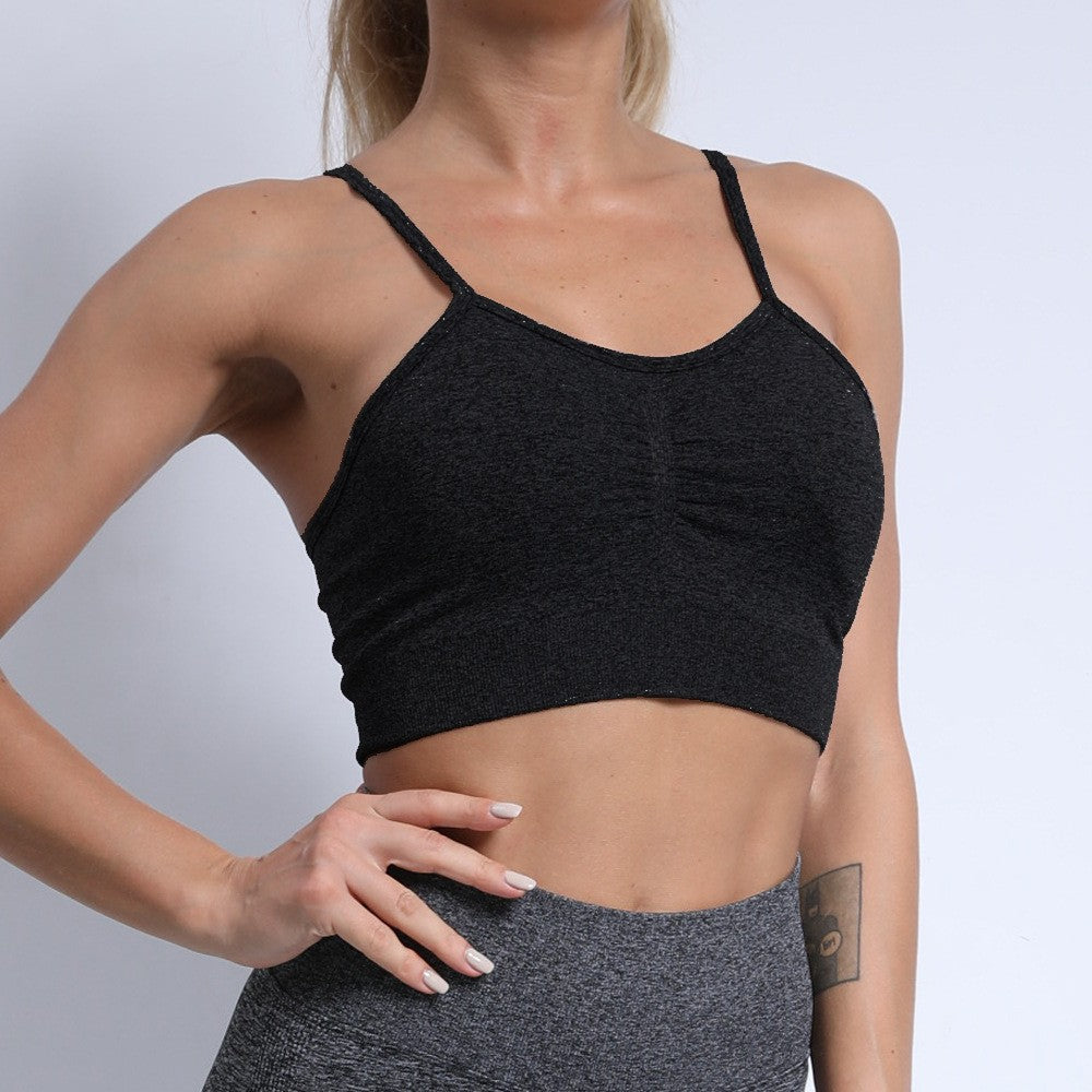 Sports Fitness Pants, Sexy Hip-Lifting and Butt-Lifting Leggings