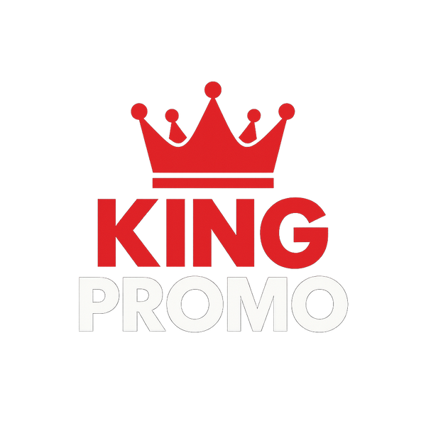 Kingpromo.vip