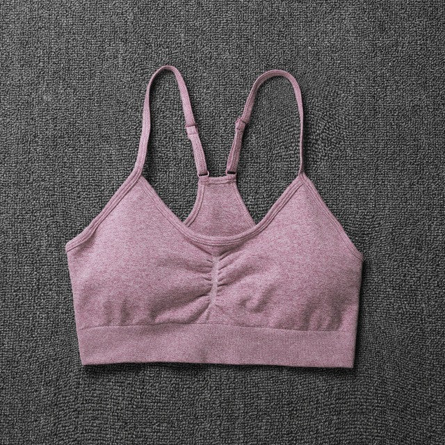 Sports Fitness Pants, Sexy Hip-Lifting and Butt-Lifting Leggings