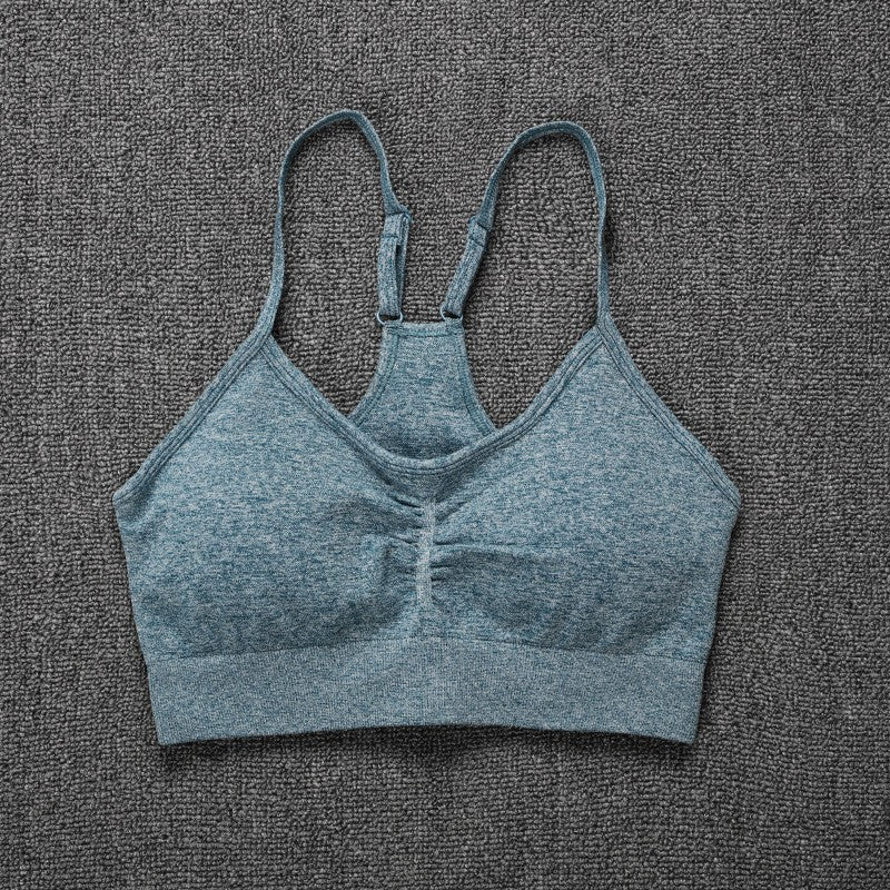 Sports Fitness Pants, Sexy Hip-Lifting and Butt-Lifting Leggings