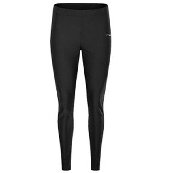 Women Weight Loss Sweat Suit Slim Fitness Clothes Yoga Sportswear Tracksuit Fat Burning Workout